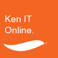 KenIT Solutions