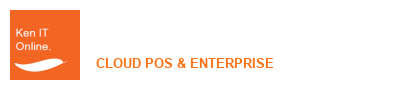 KenIT Solutions