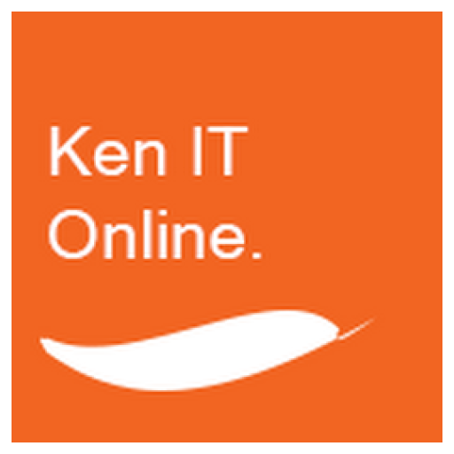 KenIT Solutions POS